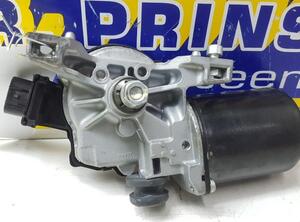 Wiper Motor TOYOTA Prius Liftback (W2)