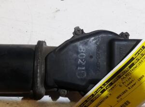 Wiper Motor HONDA CR-V I (RD)