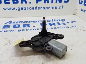 Wiper Motor ALFA ROMEO Mito (955)