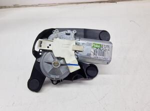 Wiper Motor PEUGEOT 308 I (4A, 4C), PEUGEOT 308 SW I (4E, 4H)