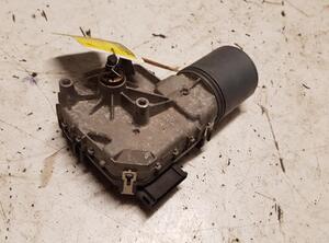 Wiper Motor MERCEDES-BENZ E-Klasse (W211), MERCEDES-BENZ E-Klasse T-Model (S211)