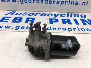 Wiper Motor VW Lupo (60, 6X1)