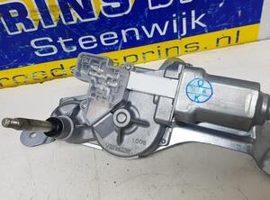 Wiper Motor NISSAN Note (E12)