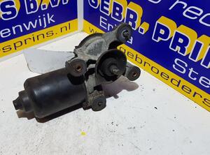 Wiper Motor KIA Shuma II (FB)