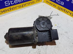 Wiper Motor HYUNDAI Coupe (GK), HYUNDAI Coupe (RD)