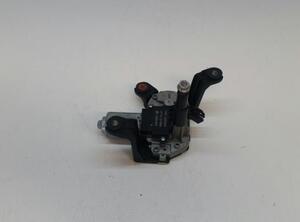 Wiper Motor OPEL Astra J (--), OPEL Astra J Caravan (--), OPEL Astra H (L48)