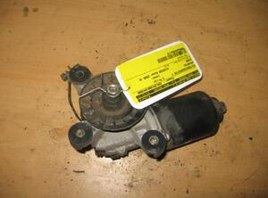 Wiper Motor DAIHATSU CUORE VI (L251, L250_, L260_)