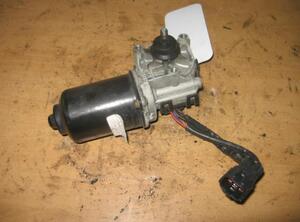 Wiper Motor SSANGYONG Rexton/Rexton II (GAB)