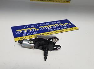 Wiper Motor SEAT Altea (5P1), SEAT Altea XL (5P5, 5P8), SEAT Toledo III (5P2)