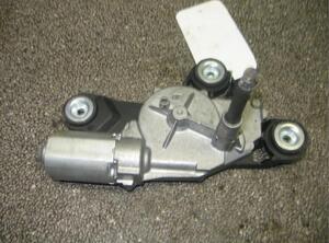 Wiper Motor FORD Focus II Turnier (DA, DS, FFS)