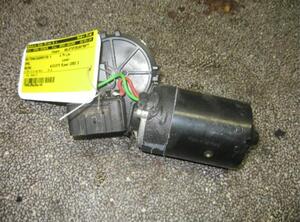 Wiper Motor OPEL Astra G Caravan (T98), OPEL Astra G Klasseic Caravan (F35)