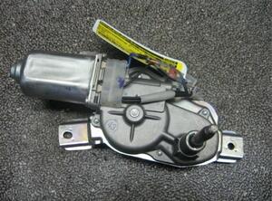 Wiper Motor SUZUKI Alto (GF)