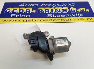 Wiper Motor FIAT 500 (312), FIAT 500 C (312), FIAT 500/595/695 (312), FIAT 500C/595C/695C (312)