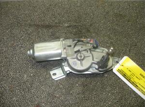 Wiper Motor SUZUKI Alto (GF)