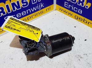 Wiper Motor SUZUKI Grand Vitara I Geländewagen Offen (GT), SUZUKI Grand Vitara I (FT, HT)