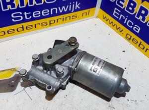 Wiper Motor OPEL Zafira/Zafira Family B (A05)