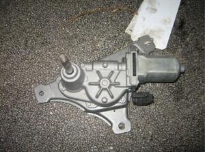 Wiper Motor DAIHATSU Cuore VII (L275, L276, L285)