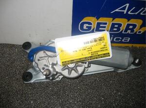 Wiper Motor HYUNDAI i20 (PB, PBT)