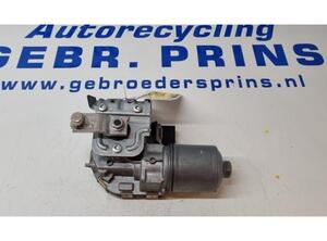 Wiper Motor VW Passat (3G2, CB2)