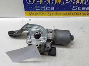 Wiper Motor VW Golf VII (5G1, BE1, BE2, BQ1)