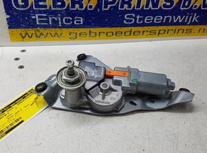 Wischermotor hinten Honda Insight ZE 058TM8 P11084417