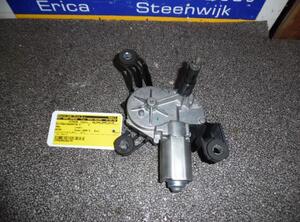 Wiper Motor OPEL Astra H Caravan (L35), OPEL Astra H (L48)