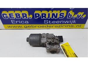 Wiper Motor VW Polo (9N), VW Polo Stufenheck (9A2, 9A4, 9A6, 9N2)