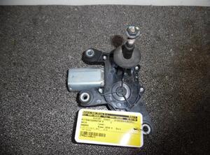 Wiper Motor DACIA Sandero (--), DACIA Sandero II (--), DACIA Duster (HS), DACIA Logan (LS)