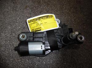 Wiper Motor VOLVO C30 (533)