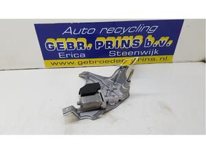 Wiper Motor TOYOTA Yaris (P13)