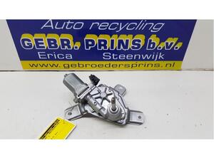 Wiper Motor SUZUKI Celerio (LF)