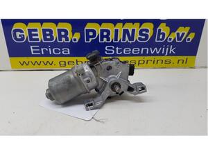 Wischermotor vorne Suzuki Celerio LF 3811084M01 P13557820