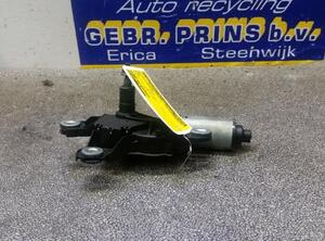 Wiper Motor SEAT Altea (5P1), SEAT Altea XL (5P5, 5P8), SEAT Toledo III (5P2)