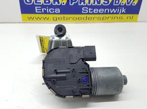 Wiper Motor AUDI A3 Sportback (8VA, 8VF), AUDI A6 Allroad (4GH, 4GJ)