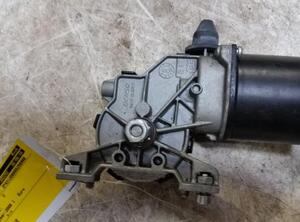 Wiper Motor FIAT 500 (312), FIAT 500 C (312), FIAT 500/595/695 (312), FIAT 500C/595C/695C (312)