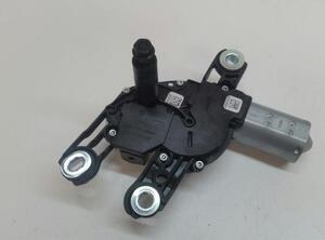 Wiper Motor VW UP! (121, 122, 123, BL1, BL2, BL3), VW Load UP (121, 122, BL1, BL2)