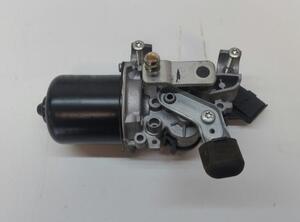 Wiper Motor CITROËN C3 II (SC), CITROËN DS3 (--), CITROËN C3 III (SX)