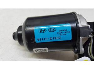 Wiper Motor HYUNDAI KONA (OS, OSE, OSI)