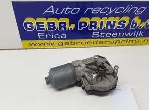 Wiper Motor MERCEDES-BENZ CLS (C219)