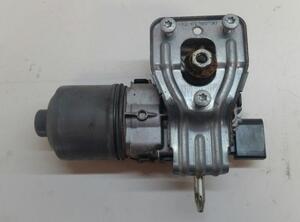 Wiper Motor VW POLO (6R1, 6C1)