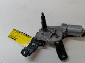 Wiper Motor KIA Picanto (TA), KIA Picanto (JA)