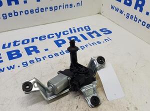 Wiper Motor HYUNDAI i10 (AC3, AI3)