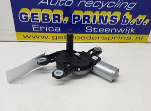 Wiper Motor VW UP! (121, 122, 123, BL1, BL2, BL3), VW Load UP (121, 122, BL1, BL2)