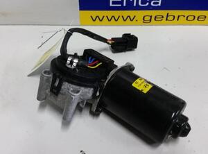 Wiper Motor HYUNDAI iX35 (EL, ELH, LM)