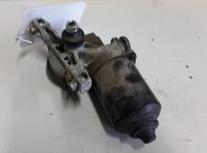 Wiper Motor KIA Sorento II (XM)