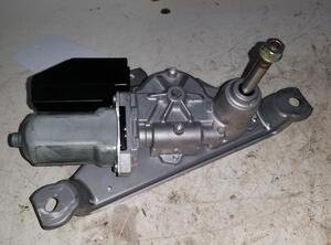 Wiper Motor TOYOTA Yaris (P13)