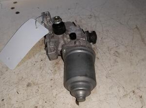 Wiper Motor TOYOTA Yaris (P13)