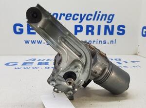 Wiper Motor VW Golf VII (5G1, BE1, BE2, BQ1)