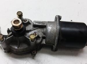 Wiper Motor MAZDA 2 (DY)