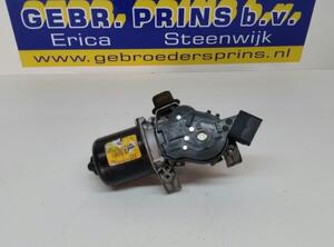 Wiper Motor RENAULT Megane III Grandtour (KZ0/1)